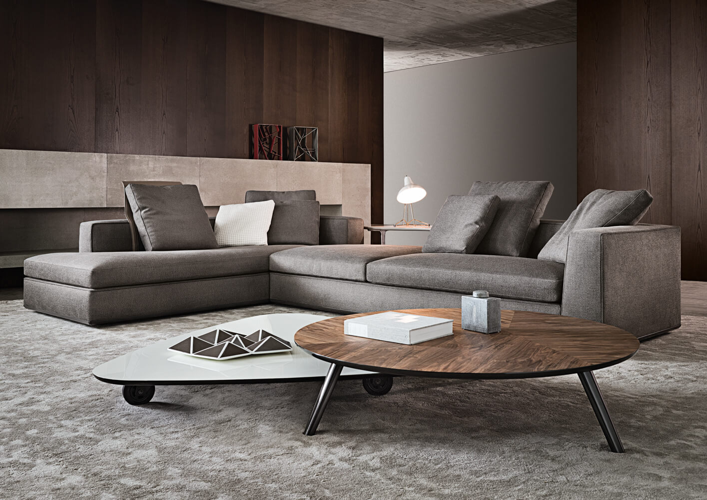 Modern Sofa Designs For Living Room Rove
