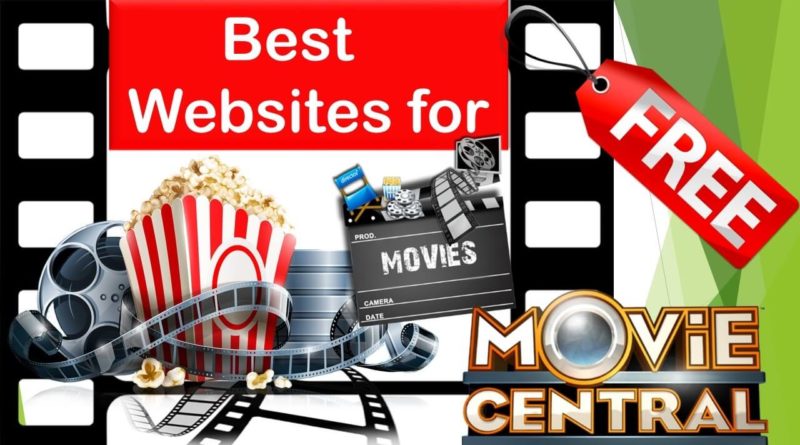 2018 free movies download sites