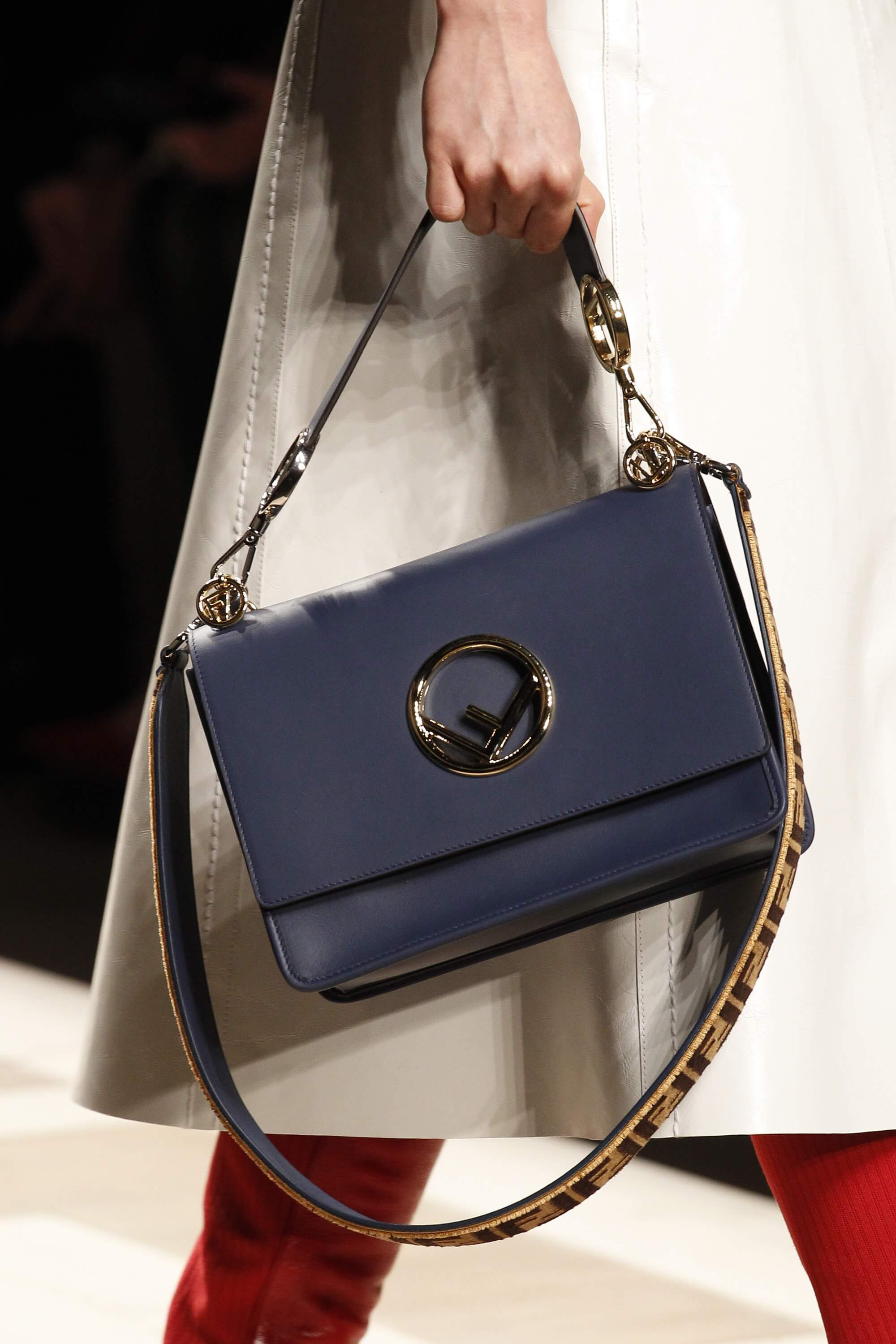 Most Popular Top 10 Popular Handbag Brands Semashow