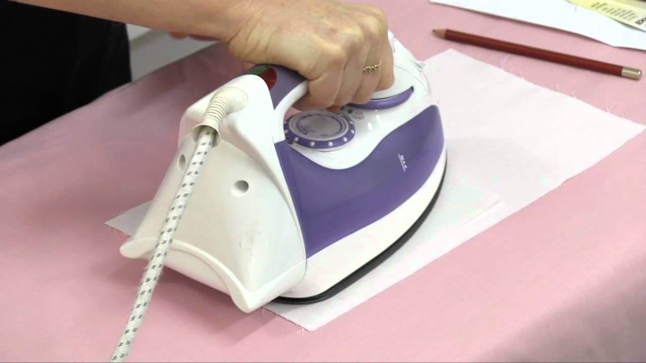 how-to-use-iron-on-transfers-for-making-great-gifts-live-enhanced