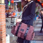 Woman S Designer Traveler Bags Live Enhanced