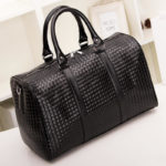 Woman S Designer Traveler Bags Live Enhanced