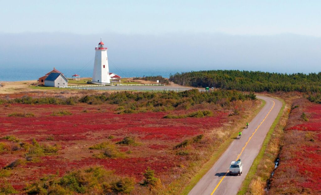 Explore Canada S Trans Canada Railway An Epic Journey Live Enhanced