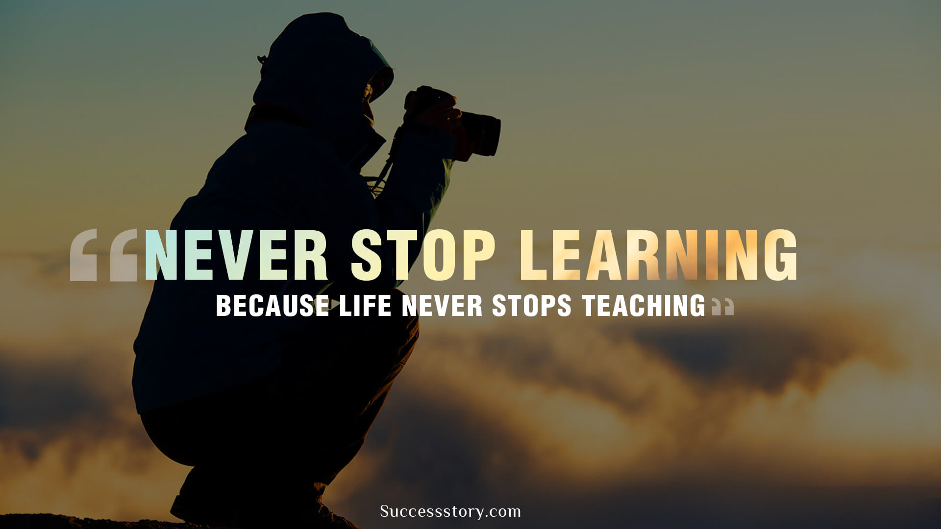 Because life. Never stop Learning because Life never stops teaching. Never stop Learning. Don't stop Learning. Never stop Learning картинки.