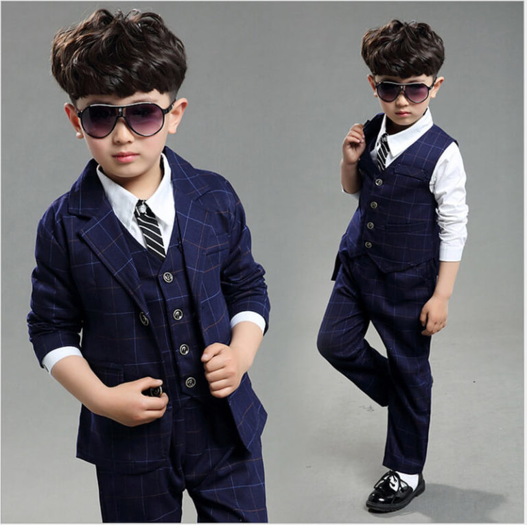 Find 20+ Best Dress Up Clothes for Toddlers - Live Enhanced