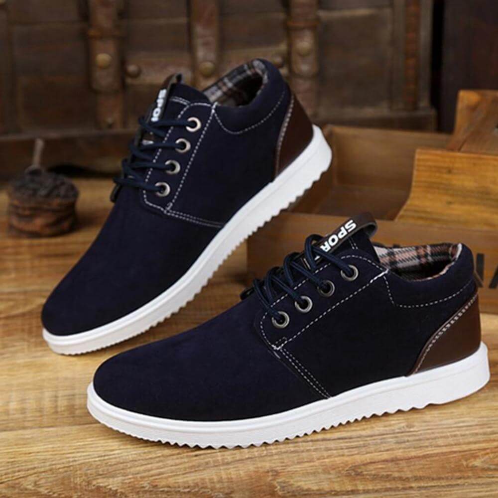 Coolest Casual Shoes for Men & Women in 2018 Live Enhanced