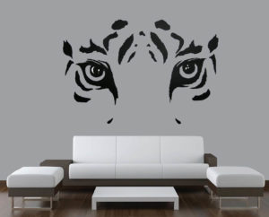 17 Marvellous Wall Painting Ideas To Refresh Your Home - Live Enhanced