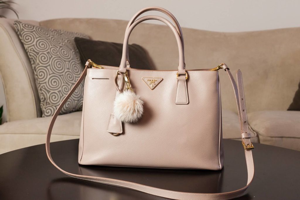 Best Handbag Brands in the World - 8th Is Most Expensive Brand - Live ...