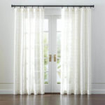 22 Picturesque Curtains and Drape Ideas To Enhance Your Home Interior ...