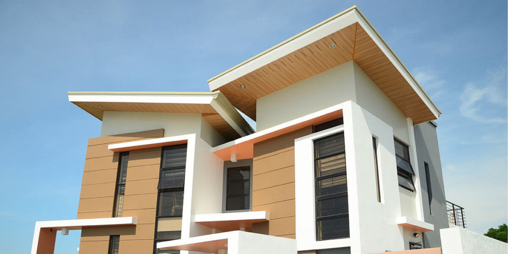 Architectural Designs In The Philippines 15 1024x512 
