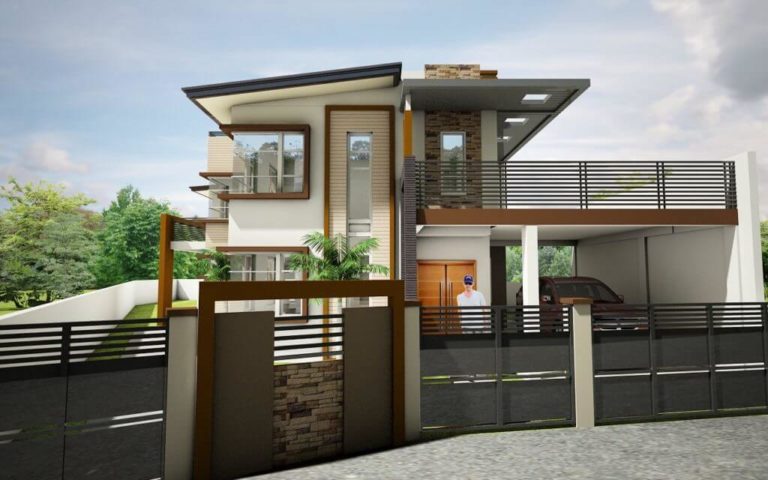 houses design in the philippines        <h3 class=