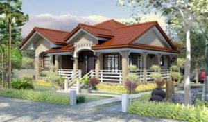Architectural Designs In The Philippines 5 300x176 
