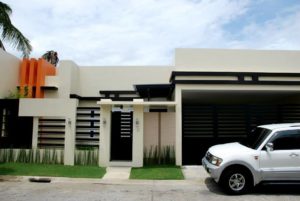 Architectural Designs In The Philippines 8 300x201 