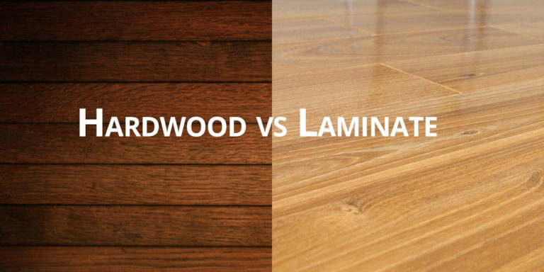 Why To Choose Timber Flooring For Homes And Offices? Are There Any ...