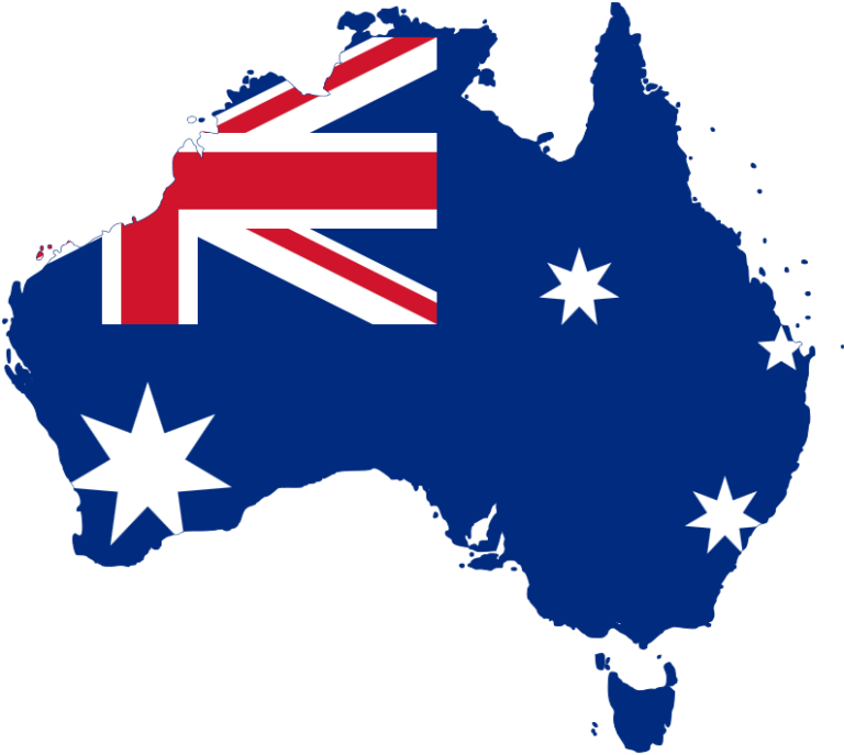 what-are-the-australia-pr-requirements-live-enhanced