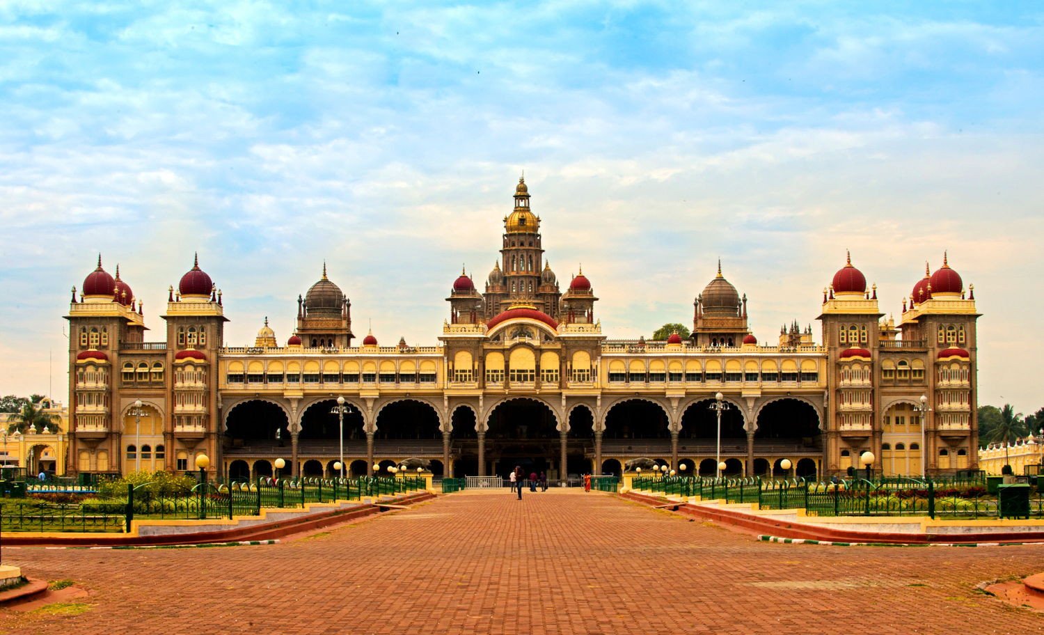 What To Do In Mysore Things To Know Before Visit Mysore Live Enhanced