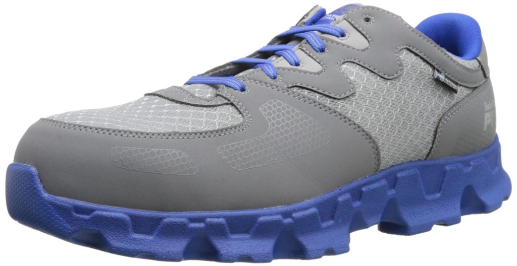 Best Comfortable Work Shoes For Men5 1024x528 