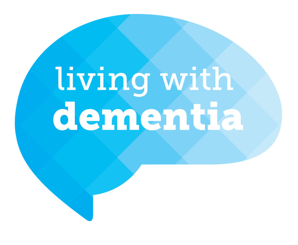 How to Help a Loved One Suffering From Dementia - Live Enhanced