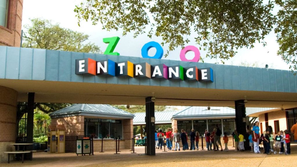 Houston Zoo 1024x576 