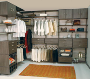 25+ Best Walk in Closet Designs Ideas. - Live Enhanced