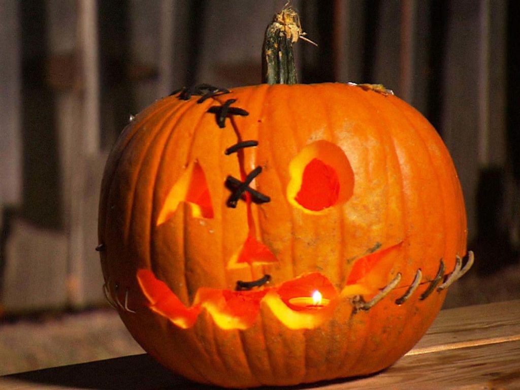 get-ready-for-halloween-with-these-awesome-jack-o-lantern-designs