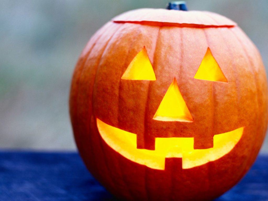 25-cute-pumpkin-ideas-jack-o-lantern-designs-live-enhanced