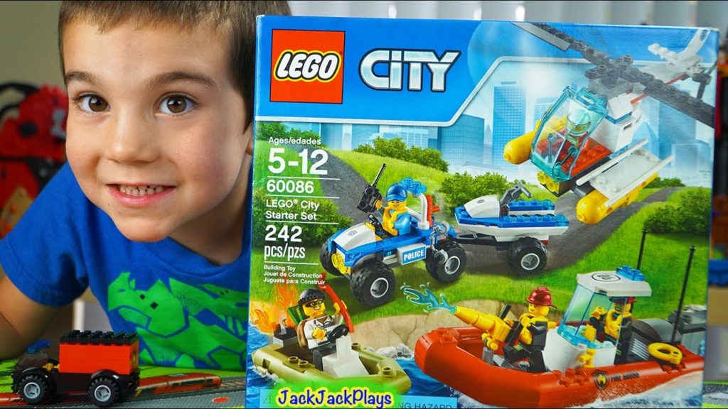 Most Popular & Amazing Kid's Toys for Christmas Live Enhanced