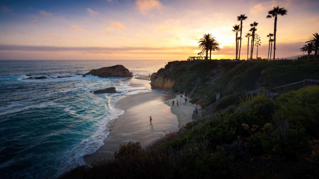 20 Best California’s Beaches to Visit This Summer - Live Enhanced