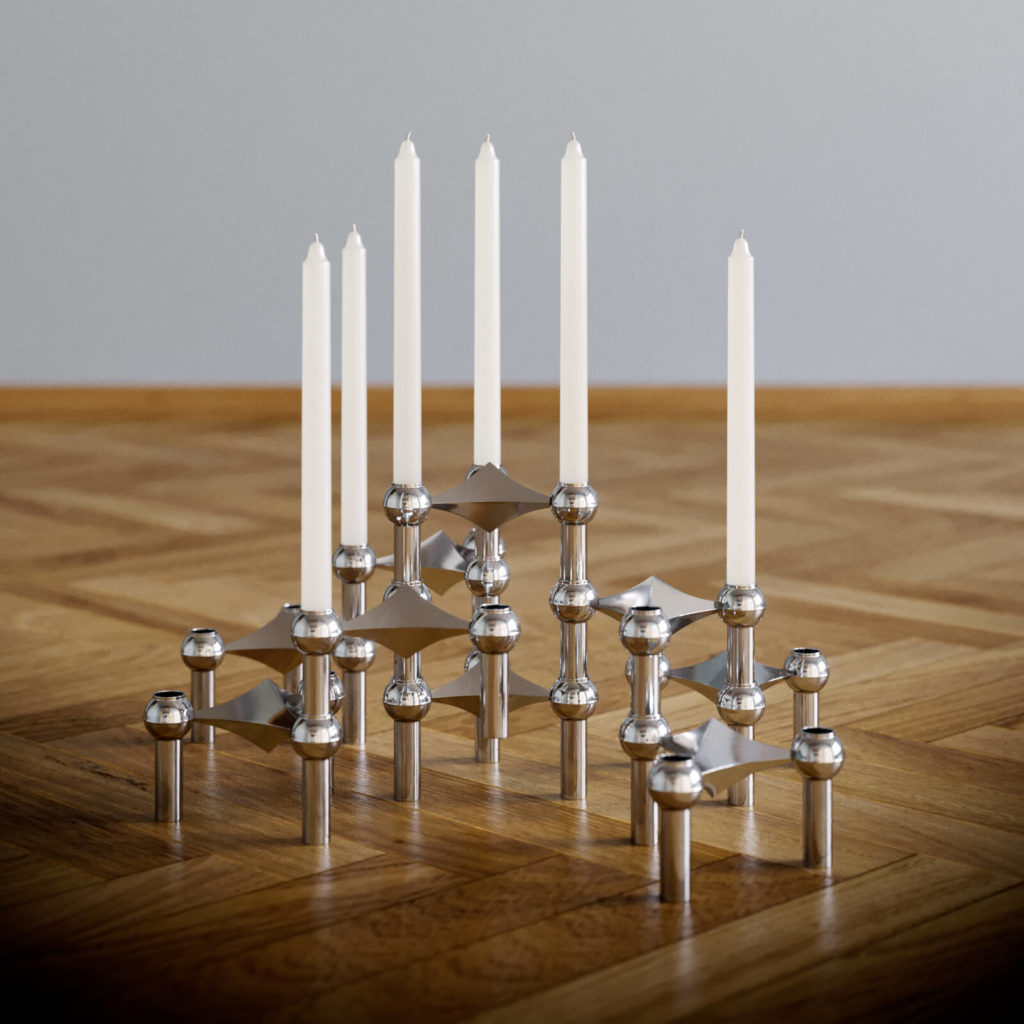 Amazing Candle Holders And Centerpieces Design Ideas Live Enhanced 6911