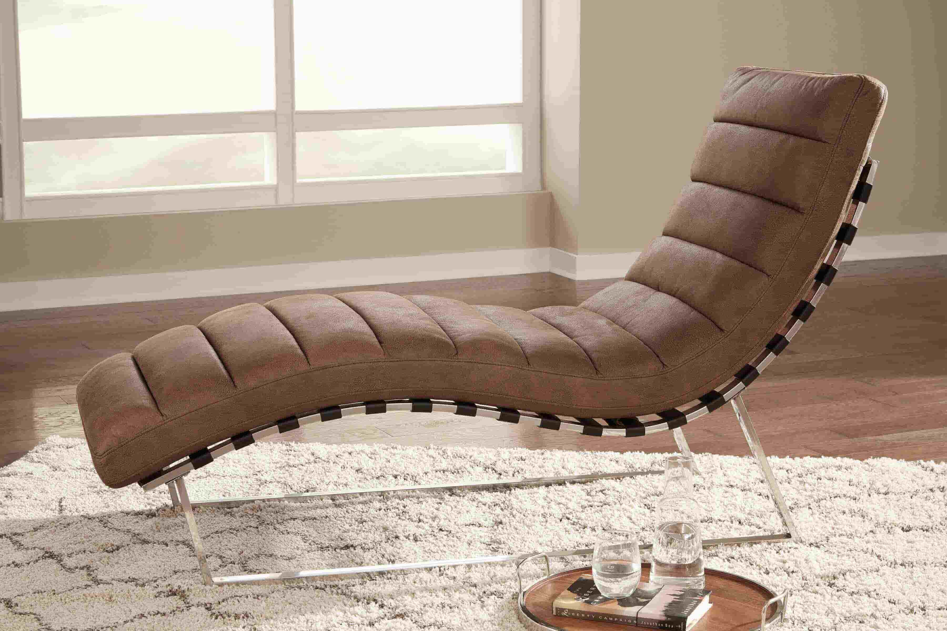 Chaise Lounge Sofas 1 