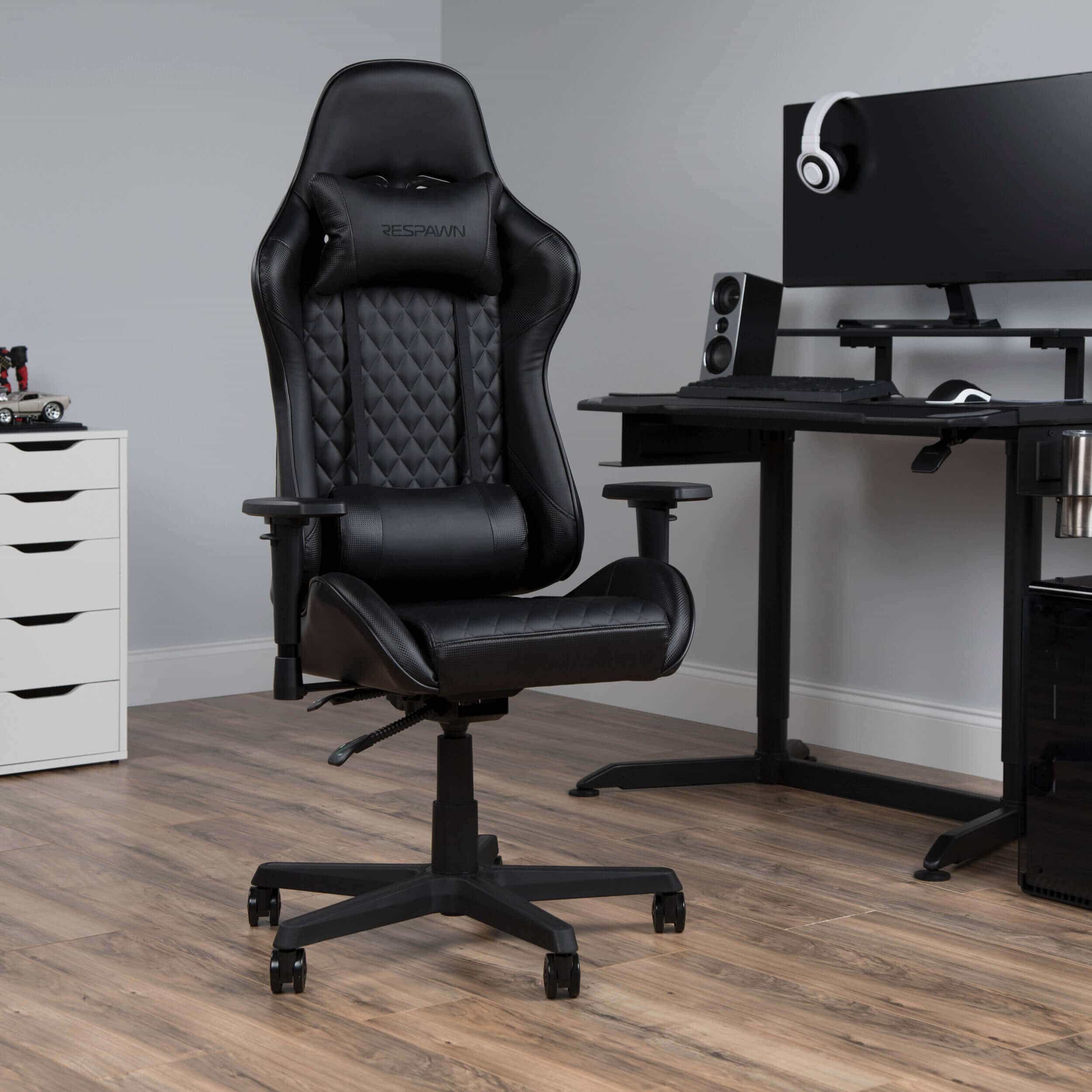 Cool Gaming Chair Designs / Order online to get your desired gaming