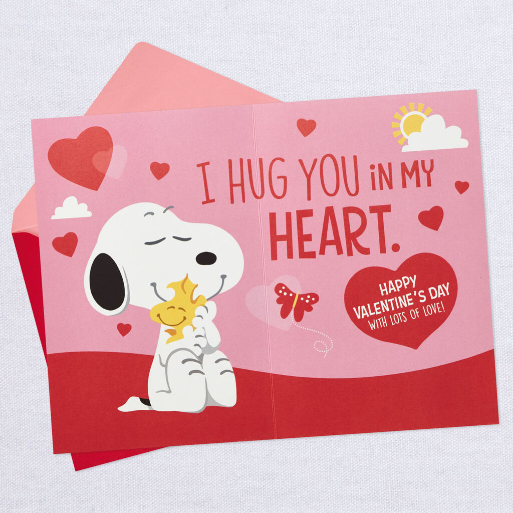 make-special-personalized-greeting-cards-for-your-valentine-2020