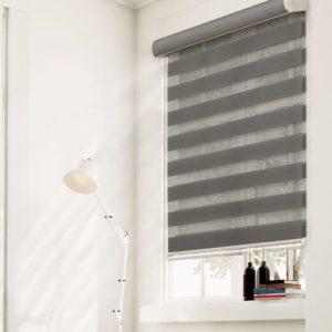 Best Customizable Blinds & Window Shades Design Ideas - Live Enhanced