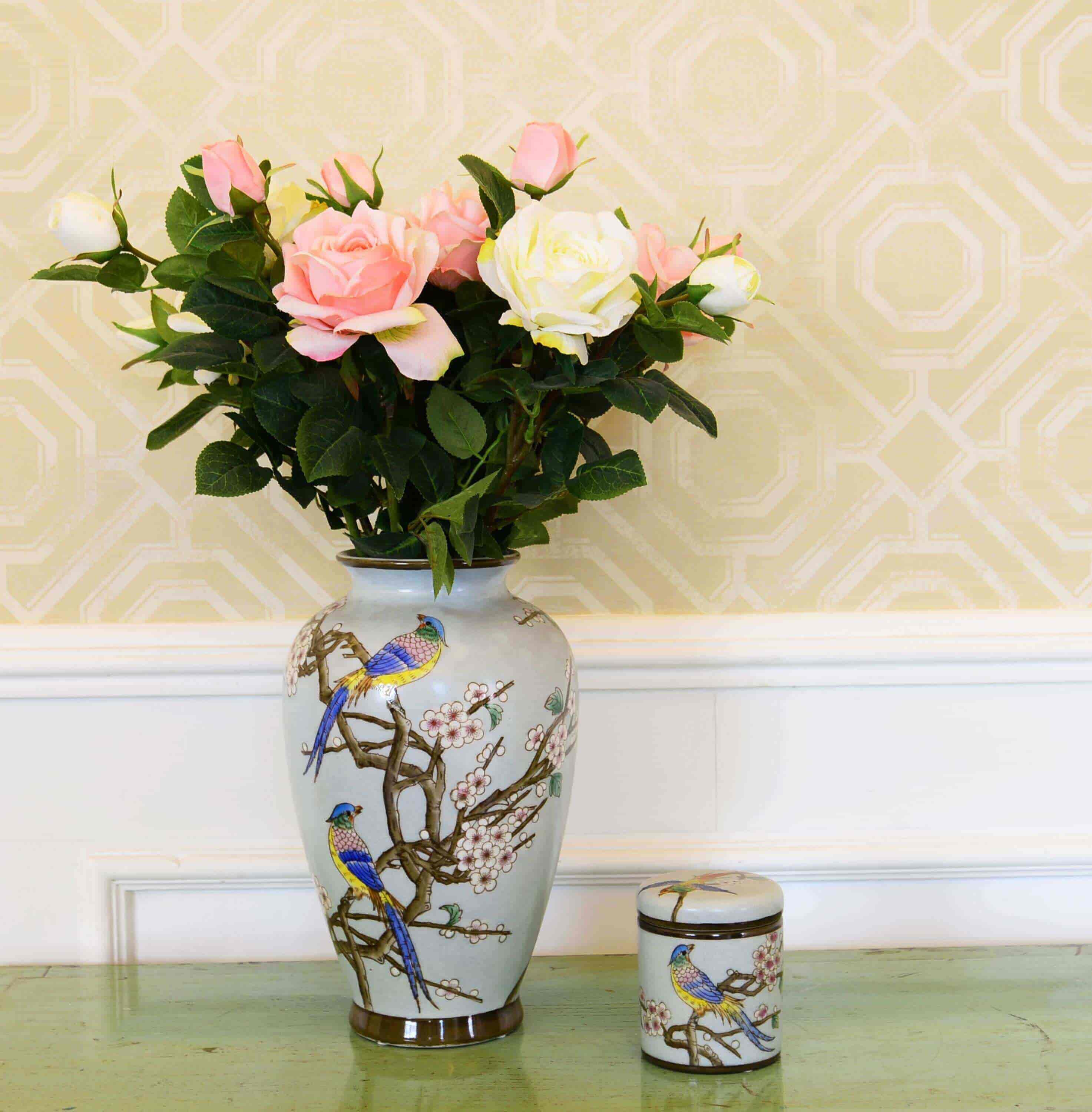 Flower Vase Design - Photos All Recommendation