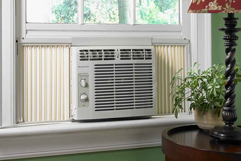 Tips to Buy an Aircon Suitable for Humid Climate. - Live Enhanced