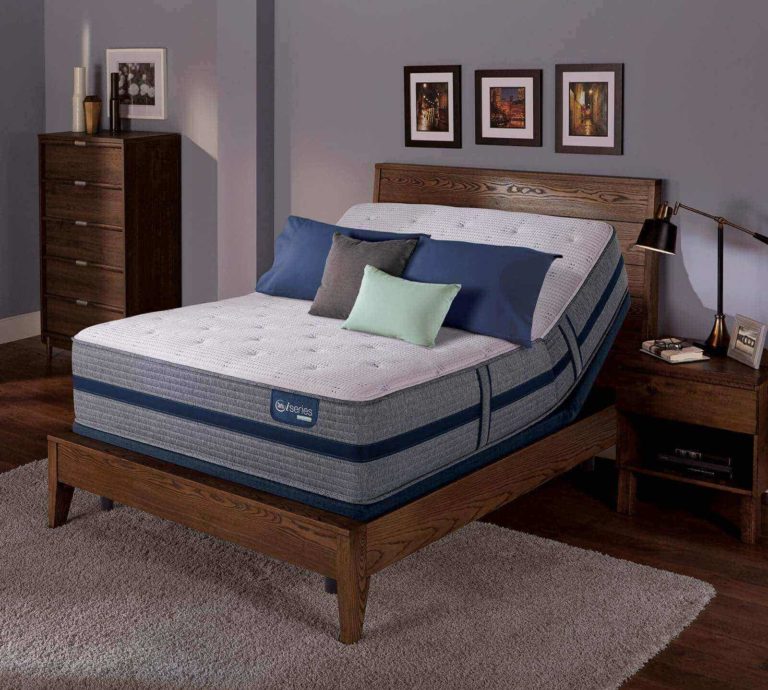 Top 10 Things To Consider When Buying A Bed Base