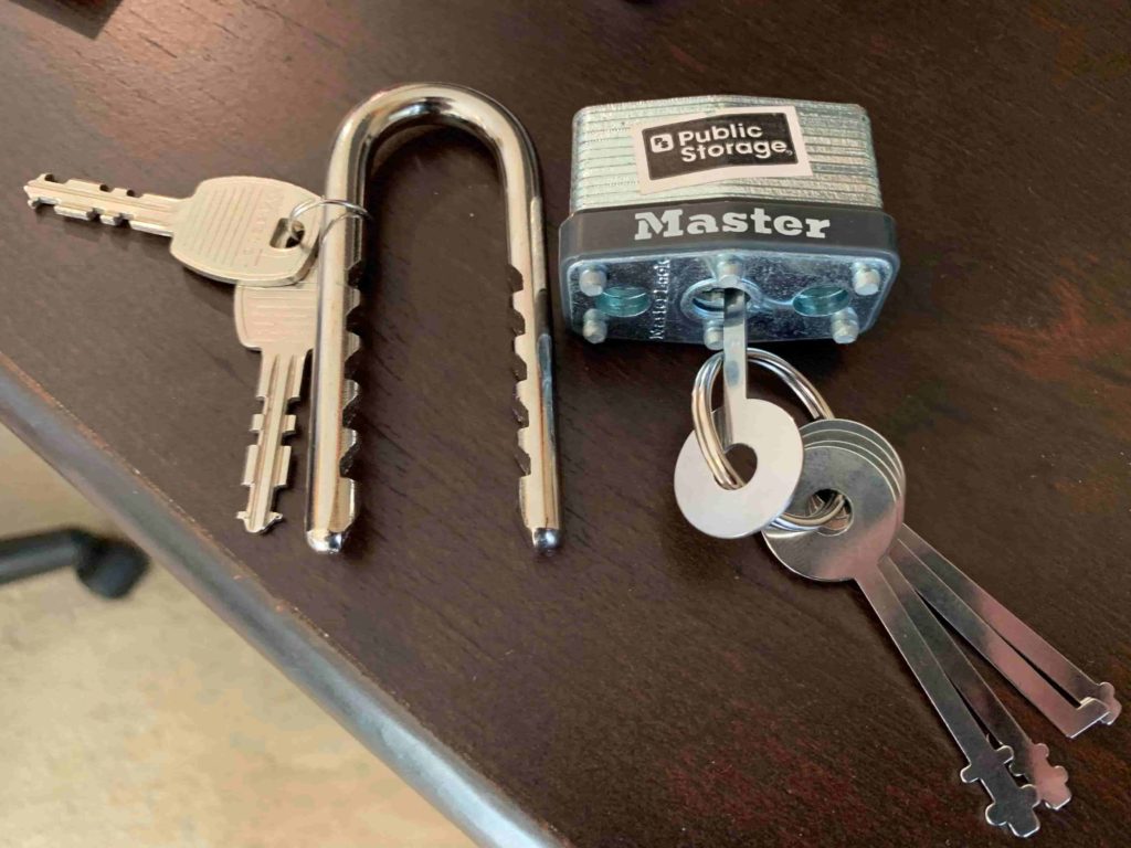 15-types-of-lock-that-make-your-property-top-secure-live-enhanced