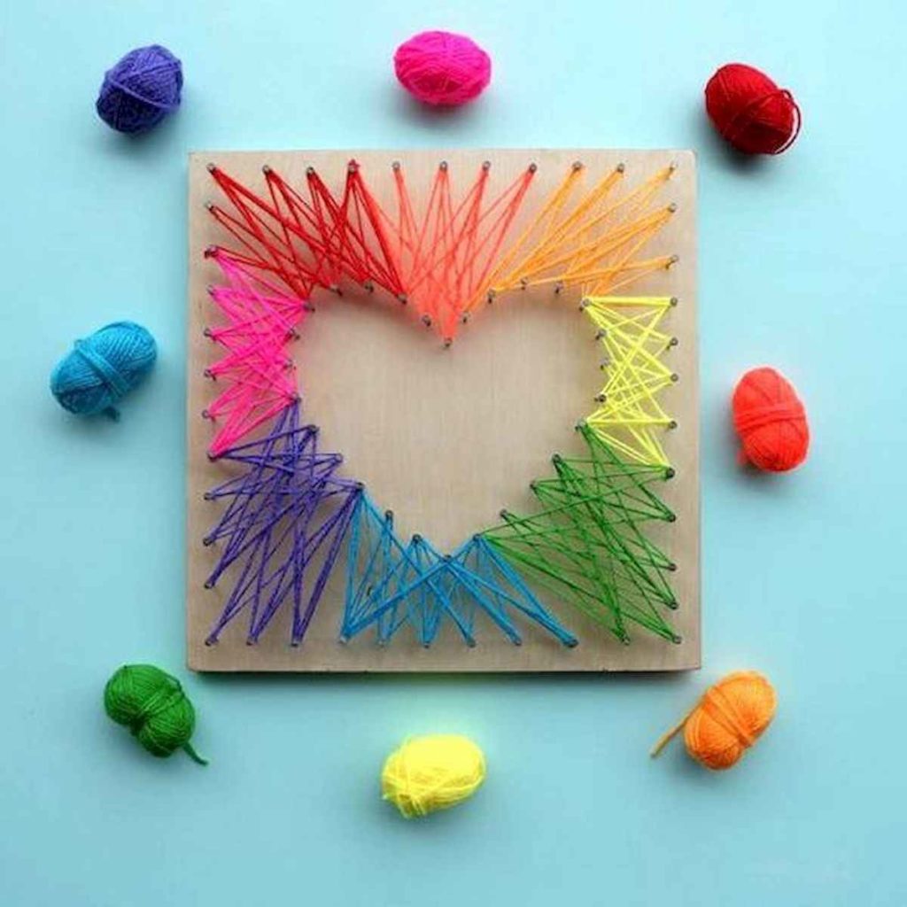 most-beautiful-quick-easy-craft-ideas-for-your-kids-live-enhanced