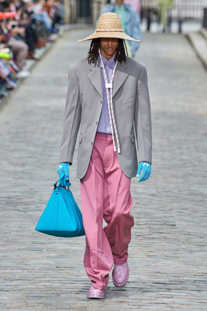 Attractive Summer Fashion Trend for Man in 2020 - Live Enhanced