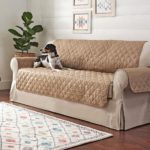 Creative Sofa Cover Ideas To Protect Your Sofa Set - Live Enhanced