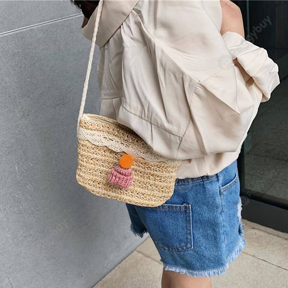 Latest Designer Girl's Handbag and Purse - Live Enhanced