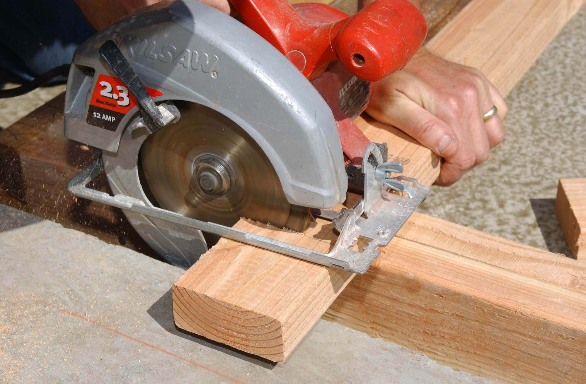 5-cool-band-saw-uses-you-need-to-know-live-enhanced