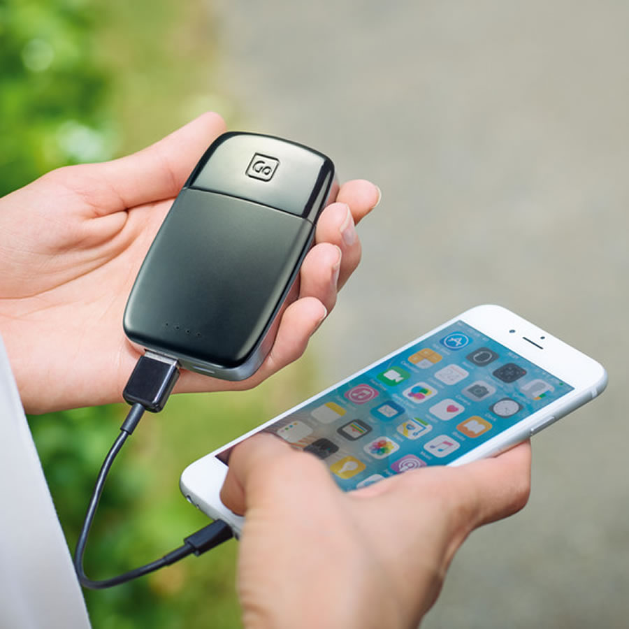 how-many-time-to-take-to-charge-a-portable-charger-live-enhanced