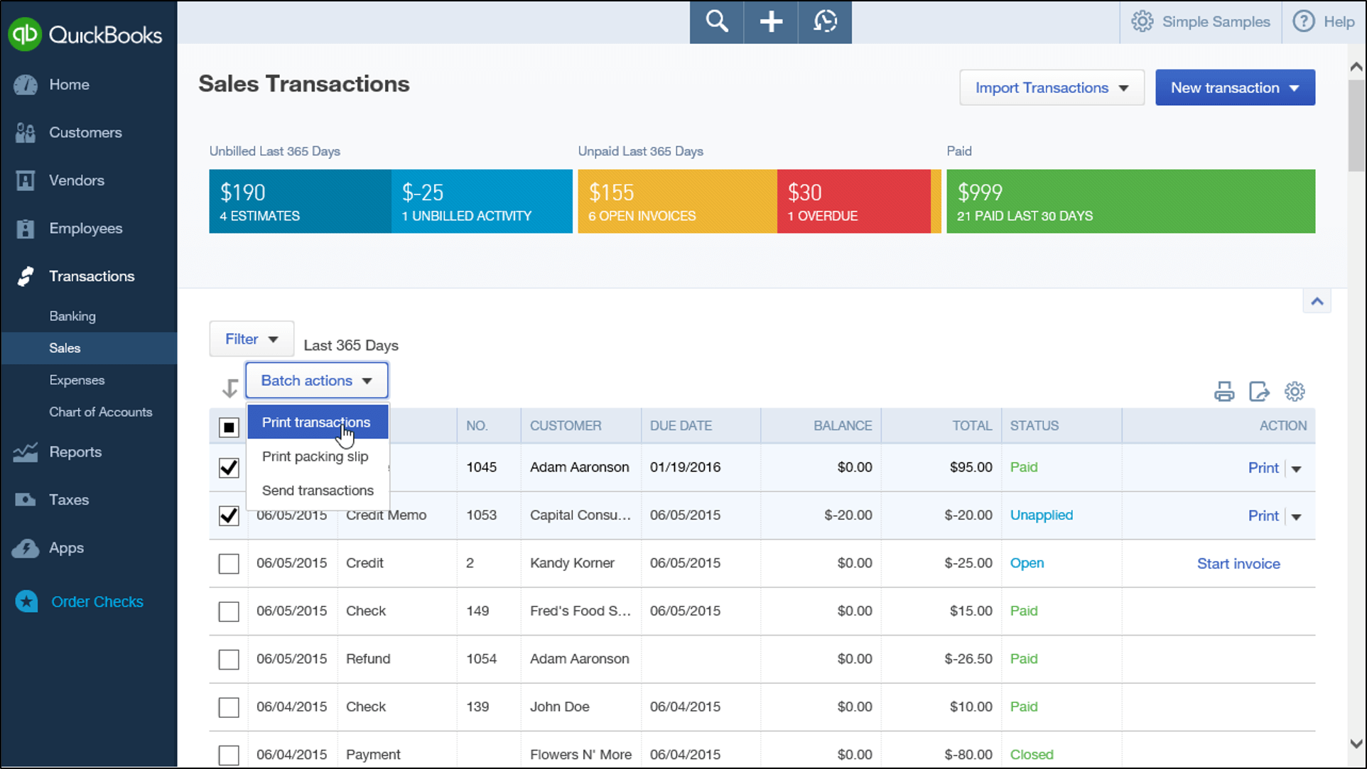 Quickbooks Desktop Upgrade For Windows 11 2024 Win 11 Home Upgrade 2024