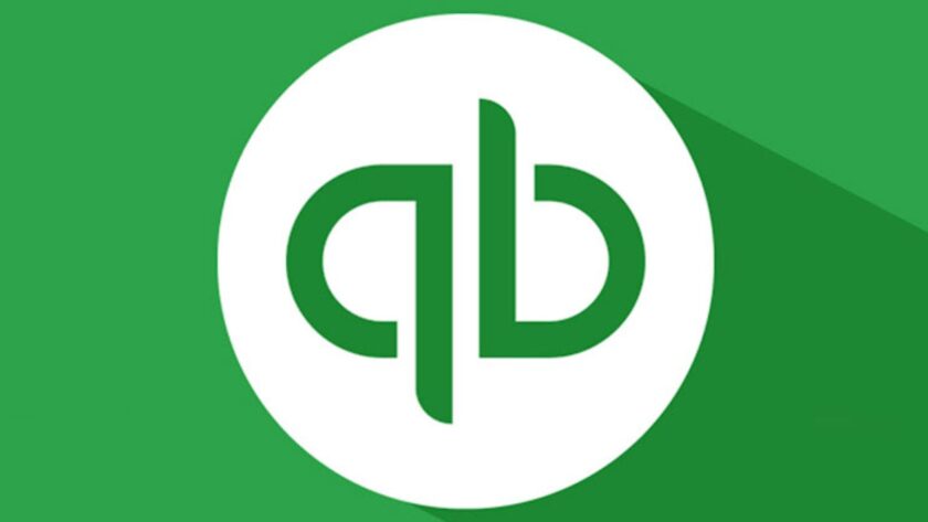 quickbooks desktop app won download for windows