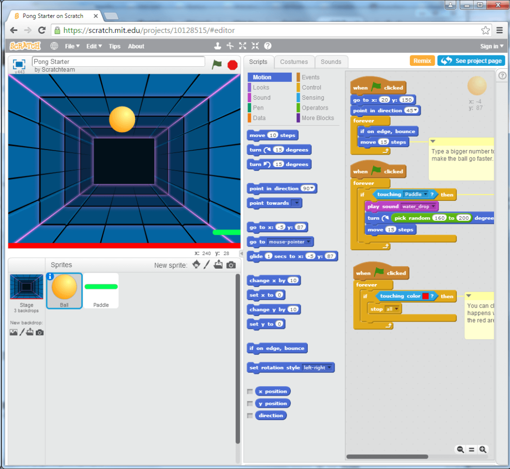 Scratch создать игру. Визуальное программирование Scratch. Визуальное программирование для детей. Программы для скретча. Скретч программа.