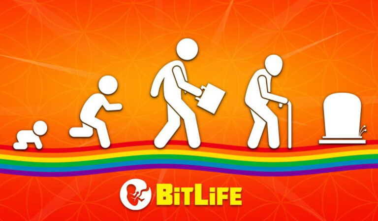 How To Have The Best Life In Bitlife