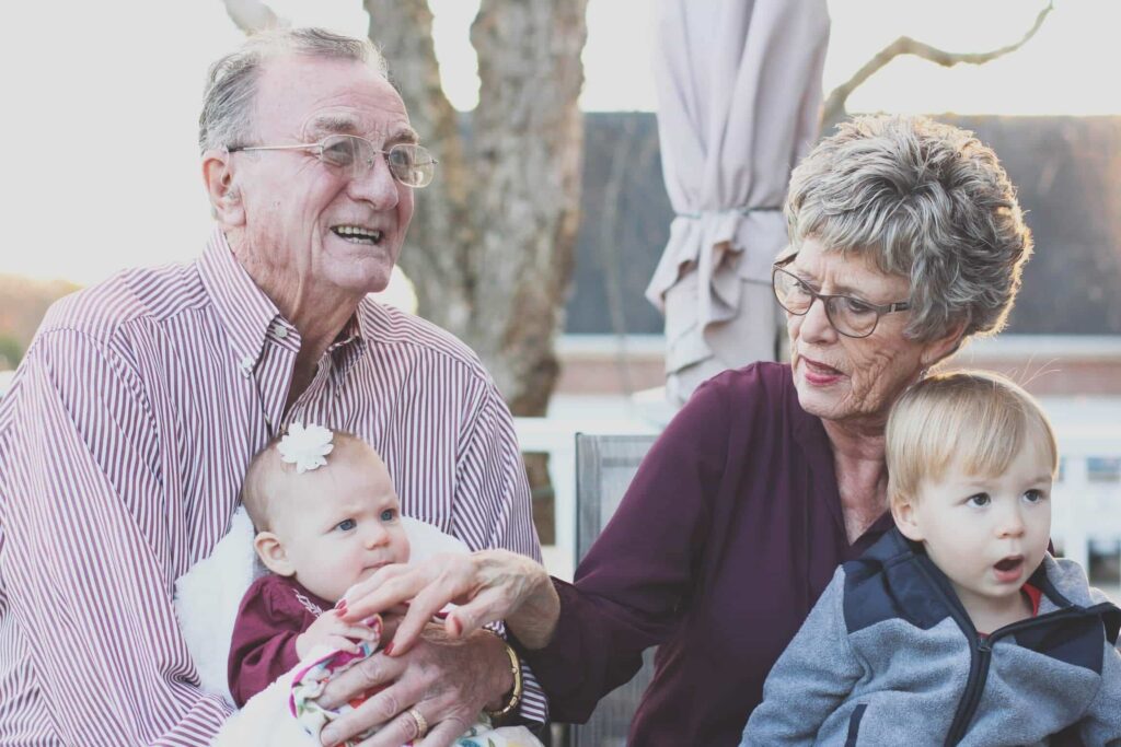 the-best-gift-for-your-grandchildren-is-life-insurance