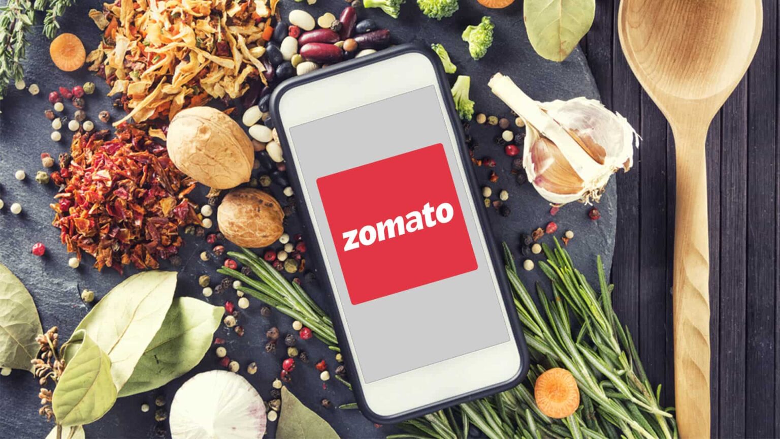 how-to-register-with-zomato-youtube