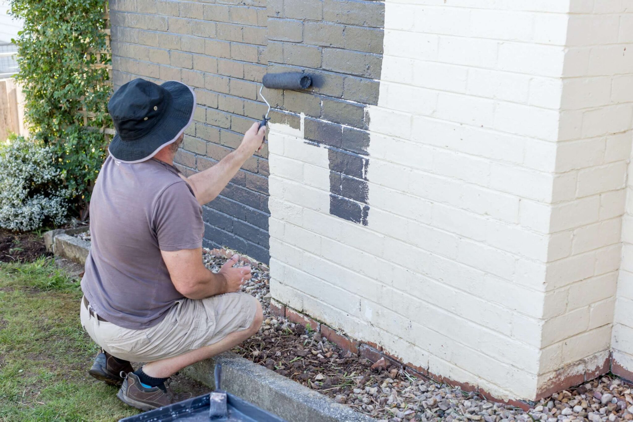 the-best-tips-for-painting-brickwork-live-enhanced